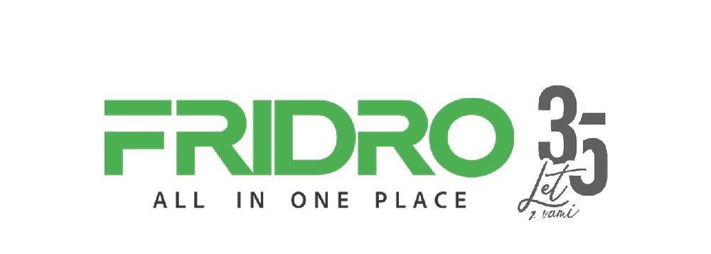 Industrijska partnerstva